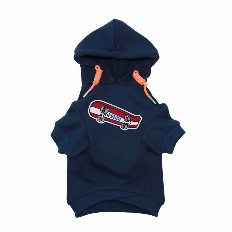 Fendi S-XXL 13