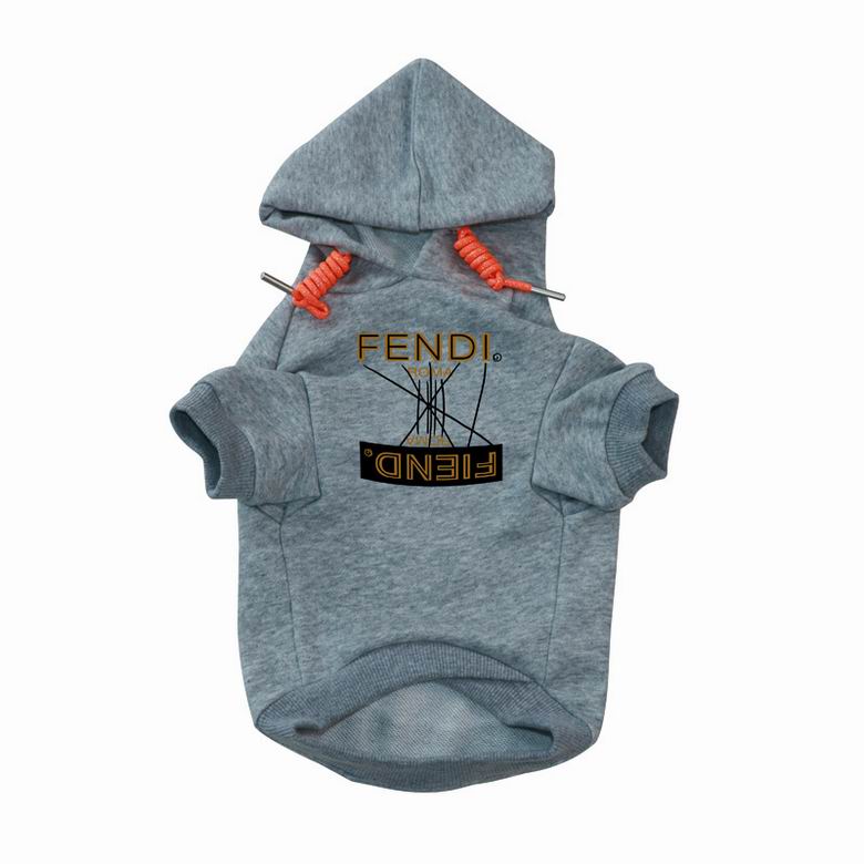 Fendi S-XXL 14