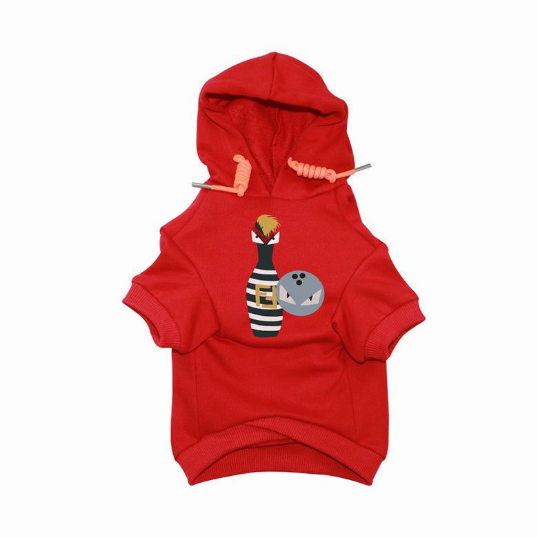 Fendi S-XXL 15