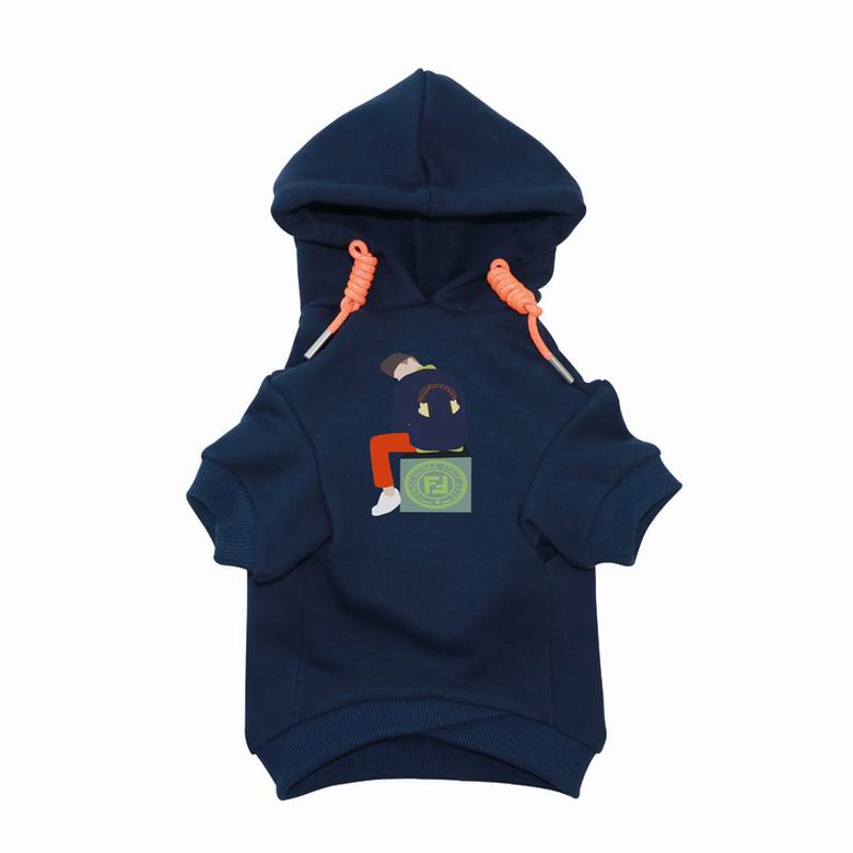 Fendi S-XXL 19