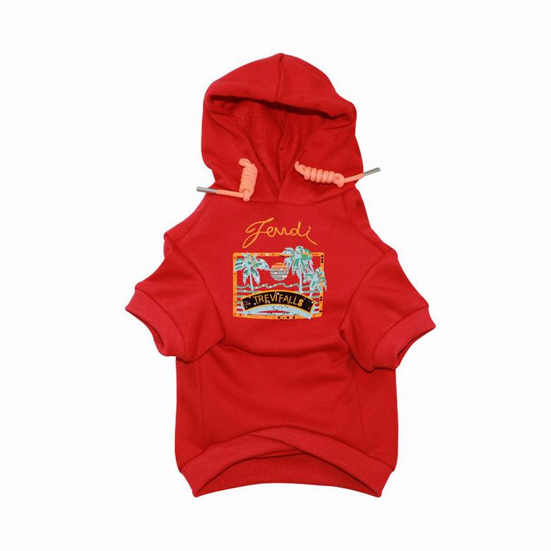 Fendi S-XXL 48