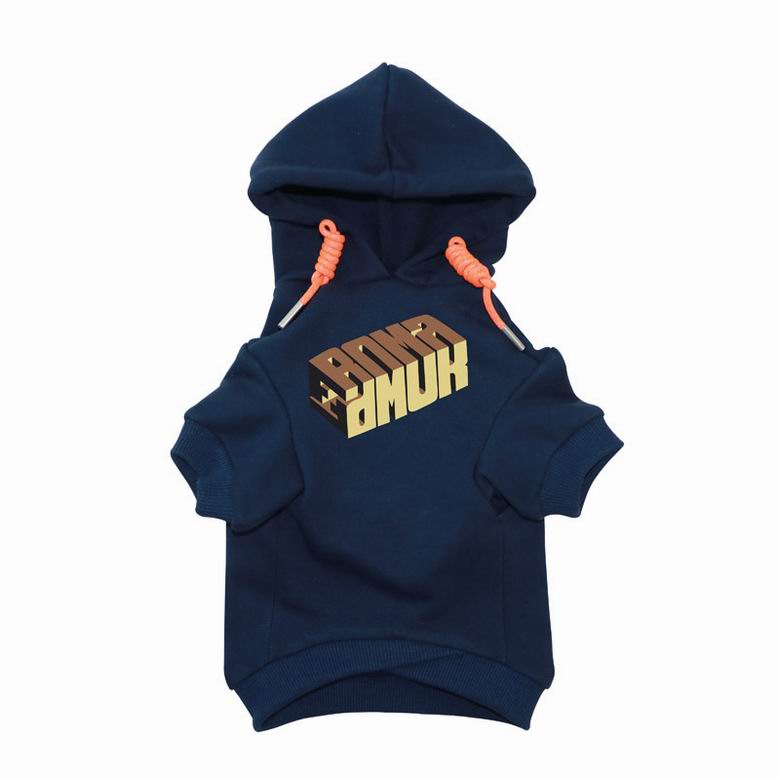 Fendi S-XXL 49