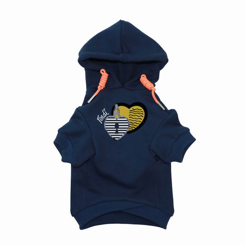 Fendi S-XXL 58