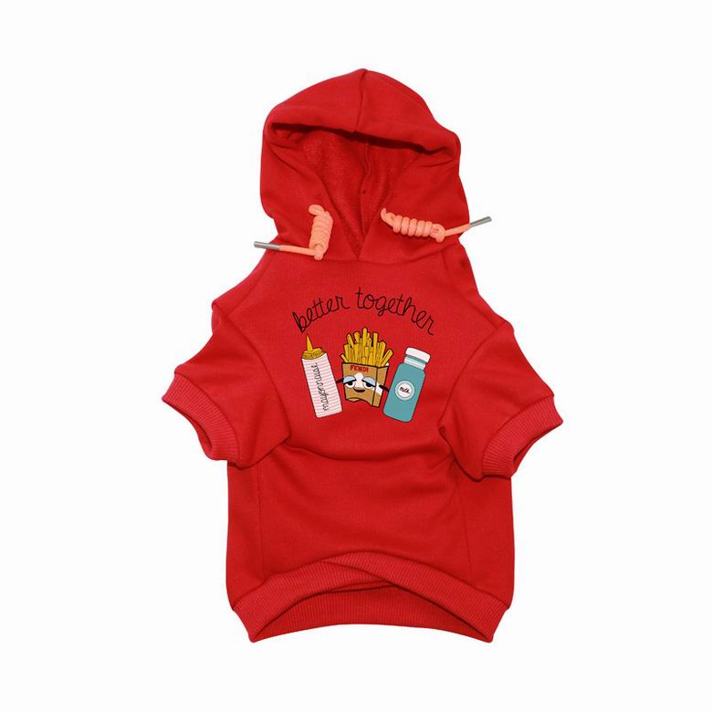 Fendi S-XXL 60