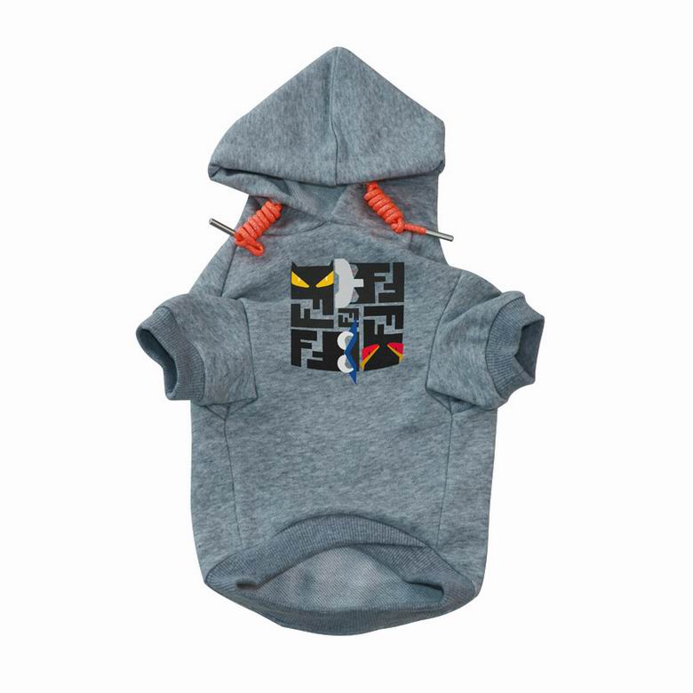 Fendi S-XXL 65