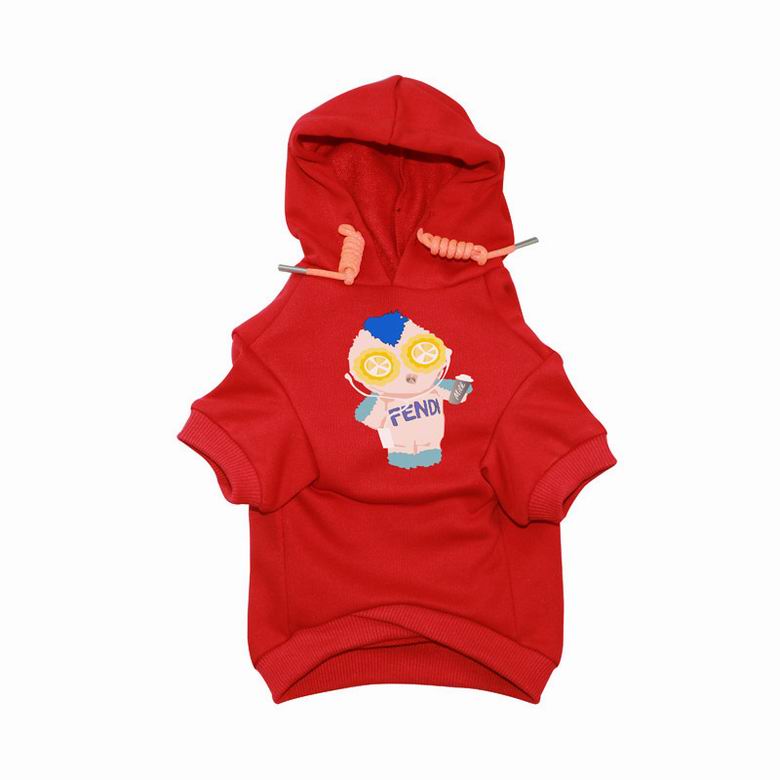 Fendi S-XXL 72