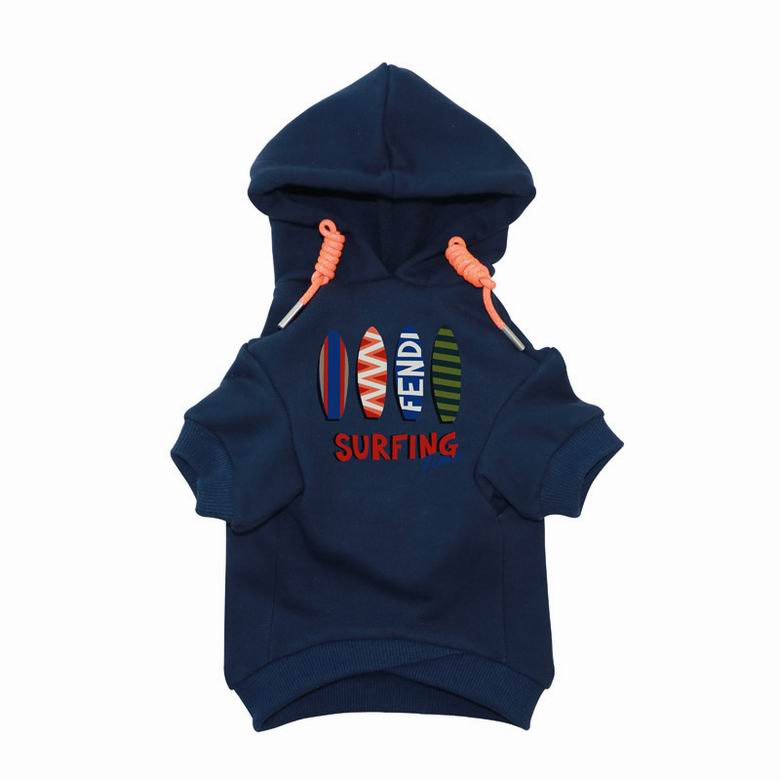 Fendi S-XXL 79