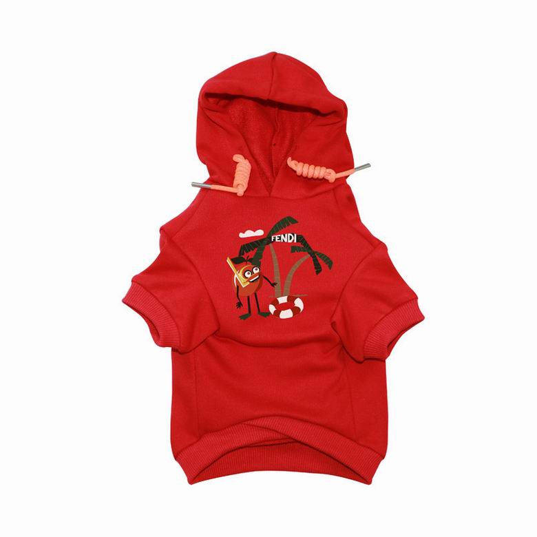 Fendi S-XXL 81