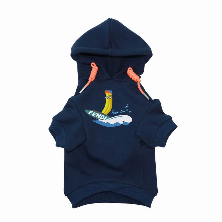 Fendi S-XXL 82