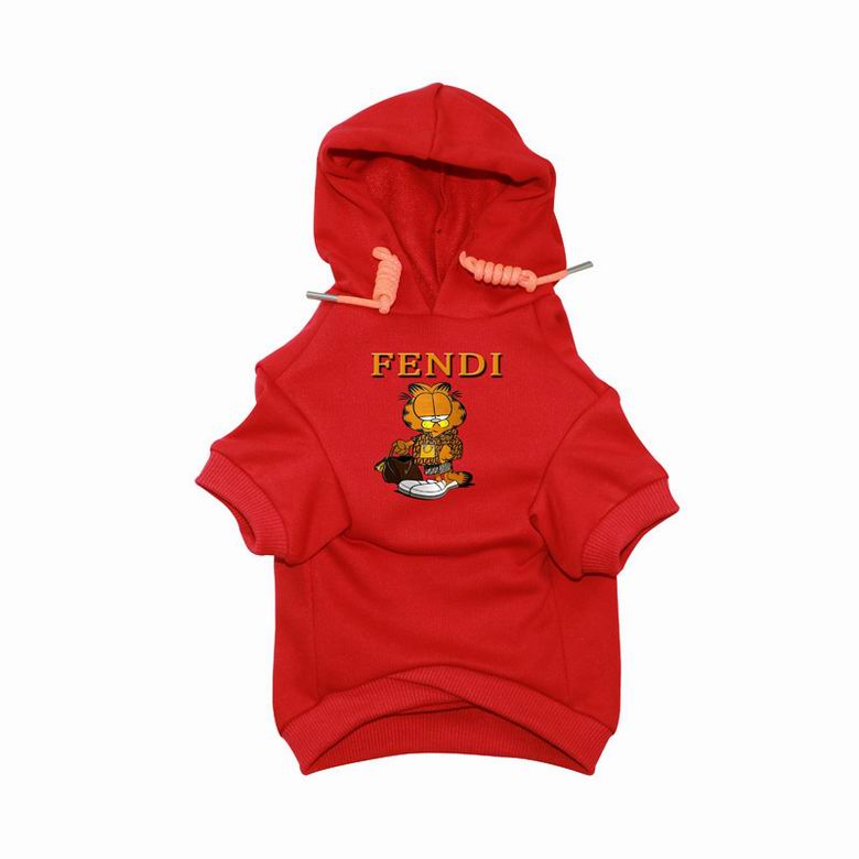 Fendi S-XXL 84