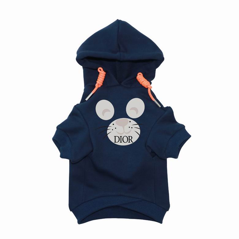 Dior S-XXL 16