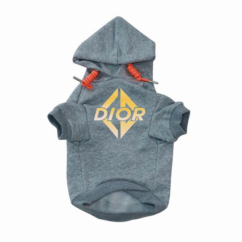 Dior S-XXL 20