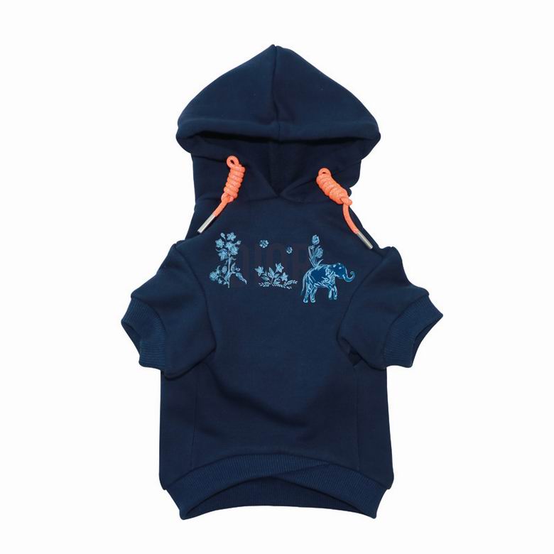 Dior S-XXL 25