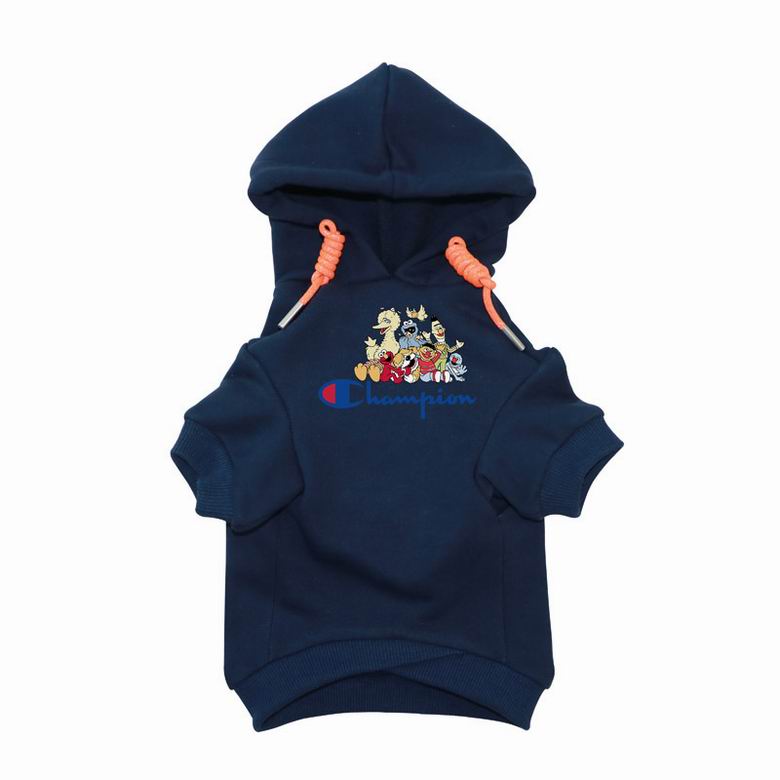 Champion S-XXL 01