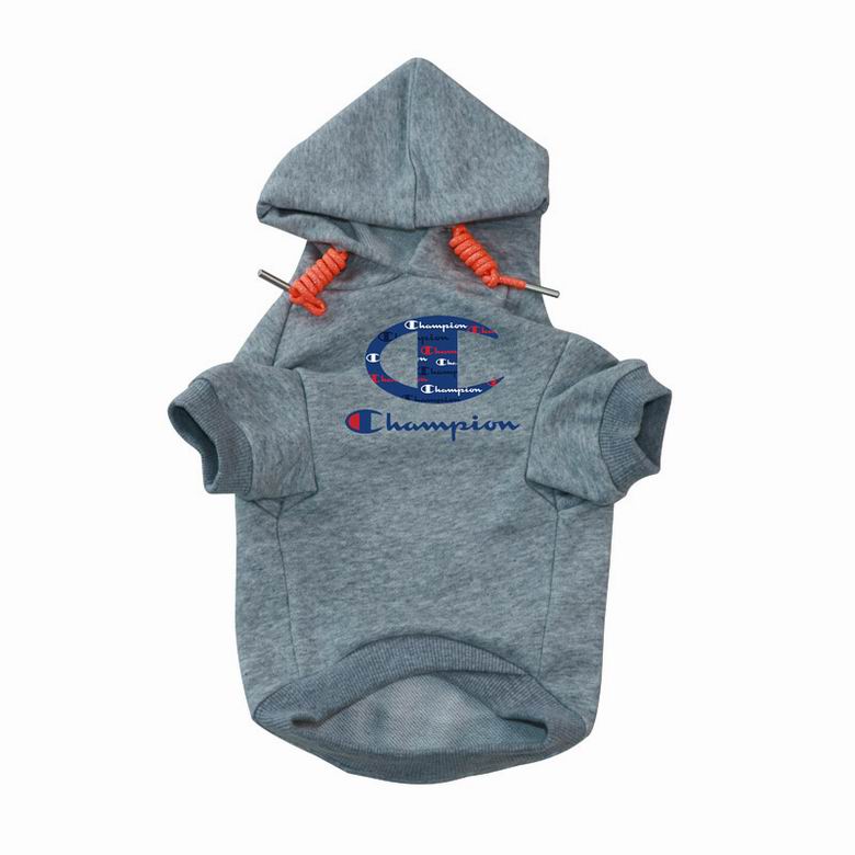 Champion S-XXL 02