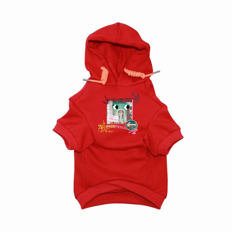 Burberry S-XXL 27