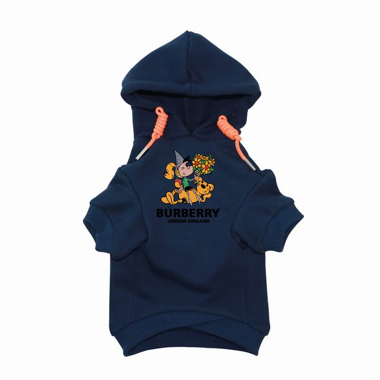 Burberry S-XXL 31