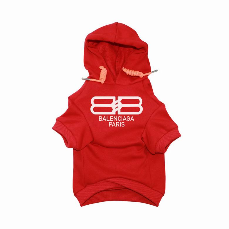 Balenciaga S-XXL 12