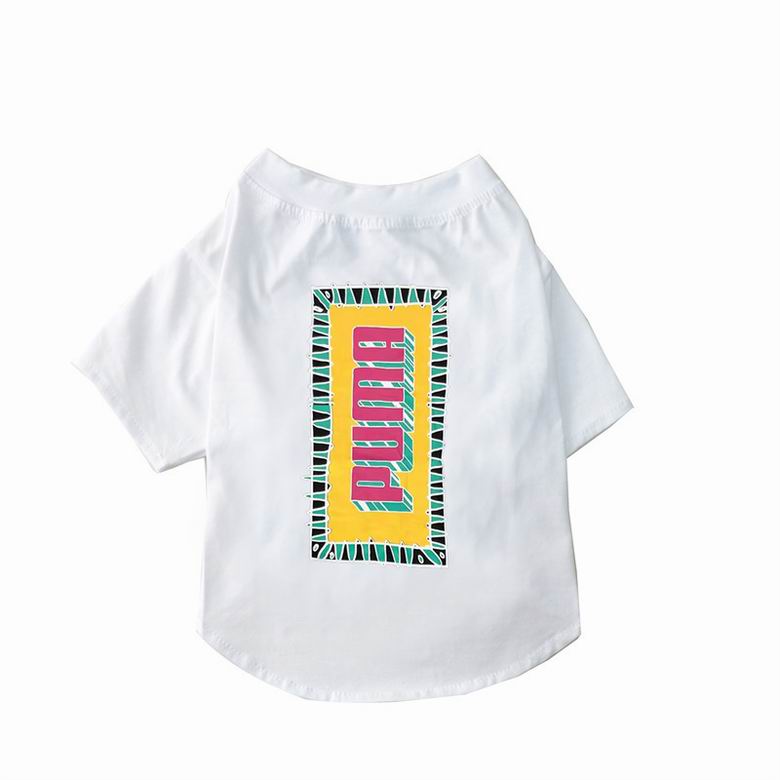 Puma S-XXL 01