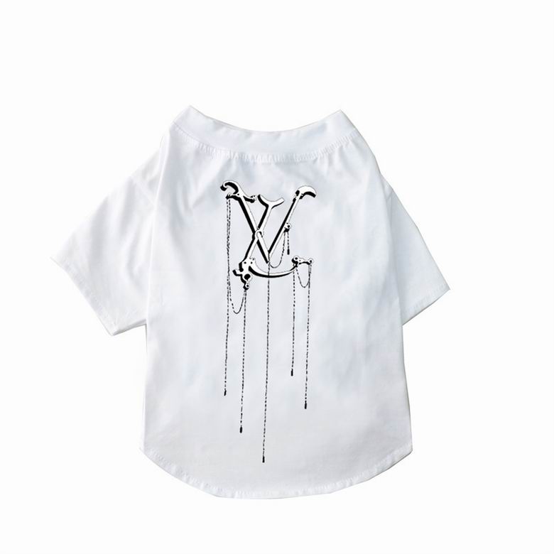 LV S-XXL 05
