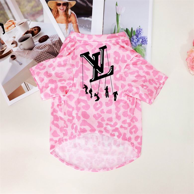 LV S-XXL 06