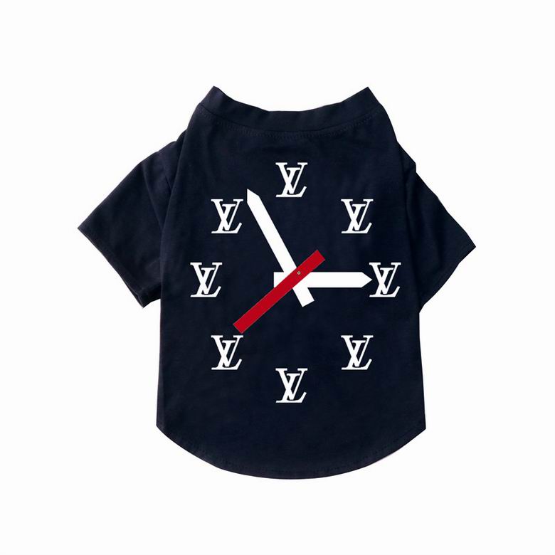 LV S-XXL 07