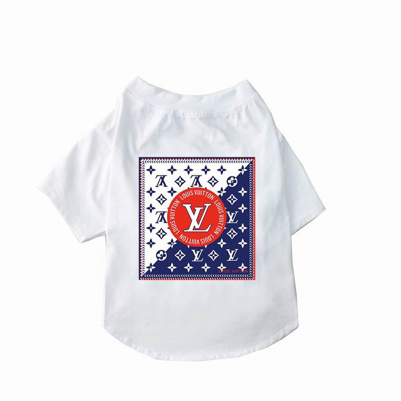 LV S-XXL 08