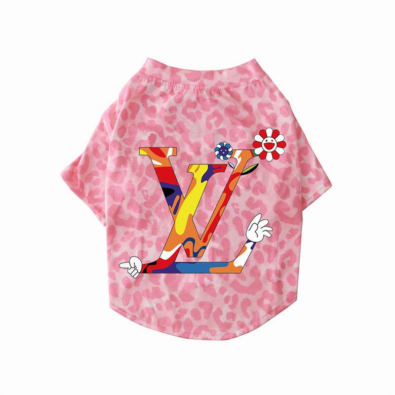 LV S-XXL 10