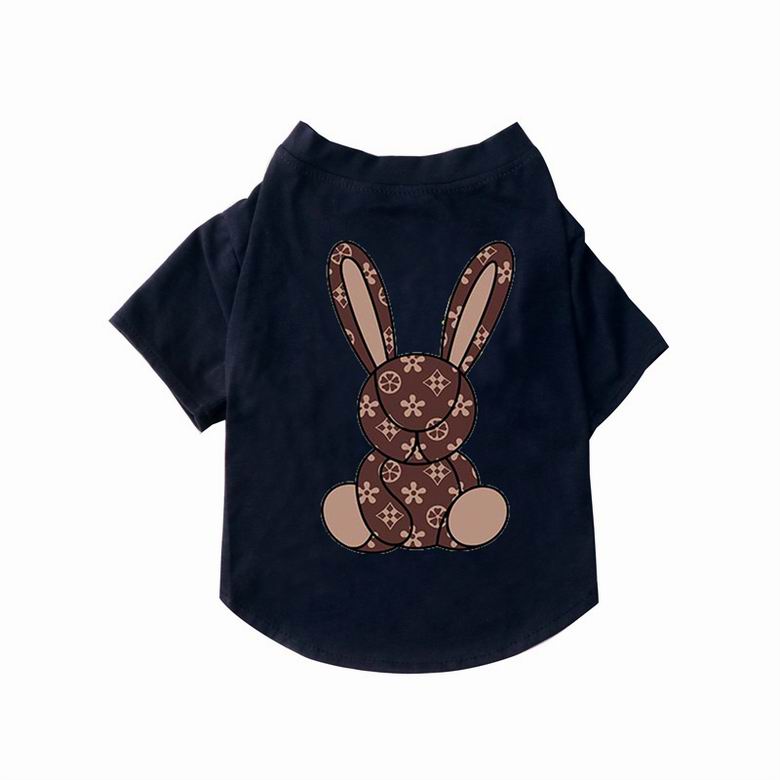 LV S-XXL 12
