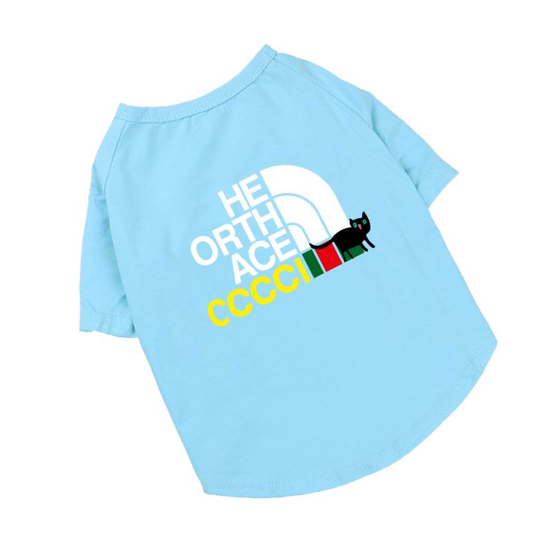 Gucci x The North Face S-XXL 02
