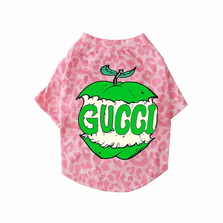 Gucci S-XXL 03