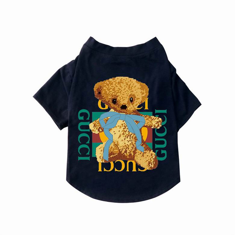 Gucci S-XXL 04