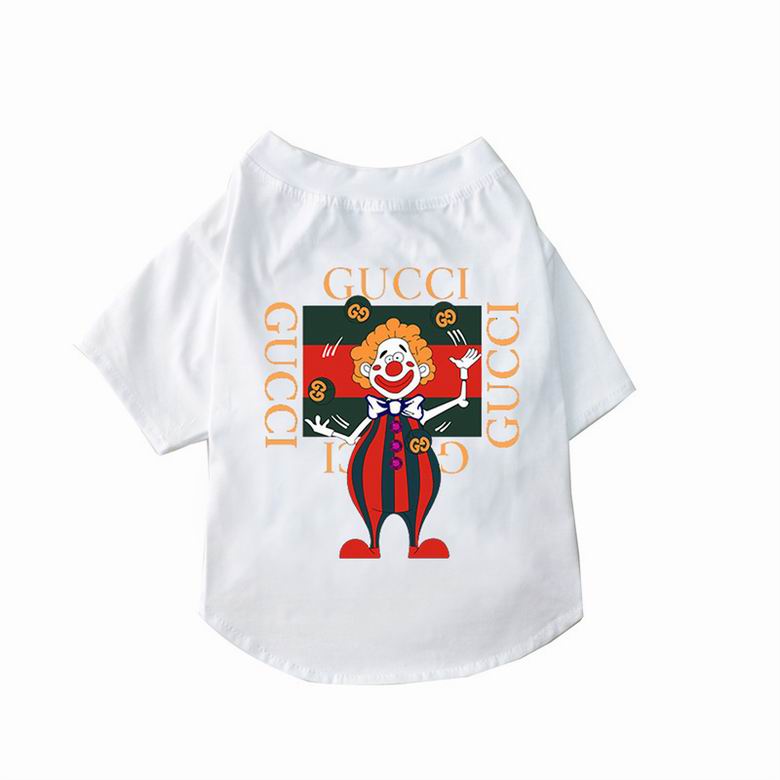 Gucci S-XXL 05
