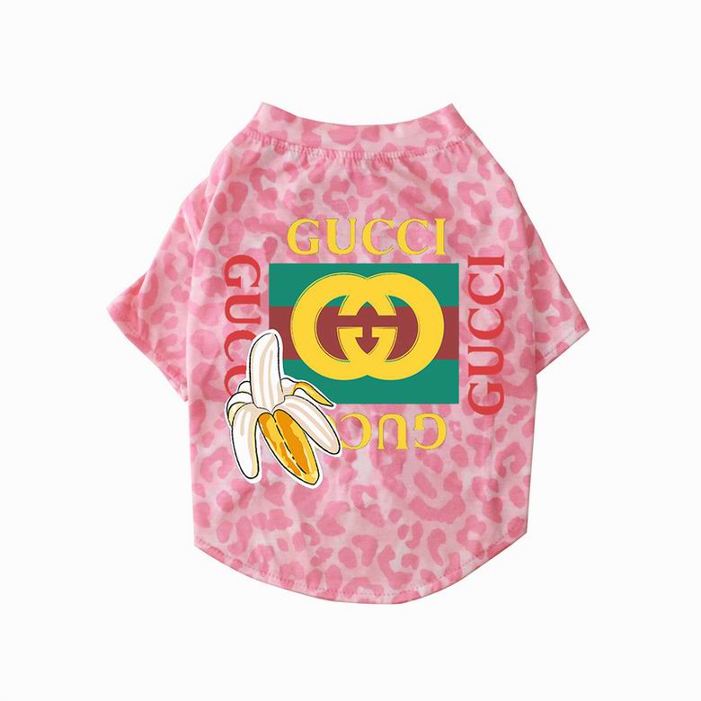 Gucci S-XXL 06