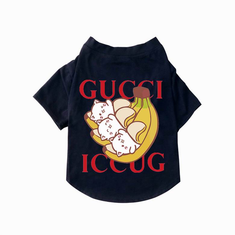 Gucci S-XXL 07