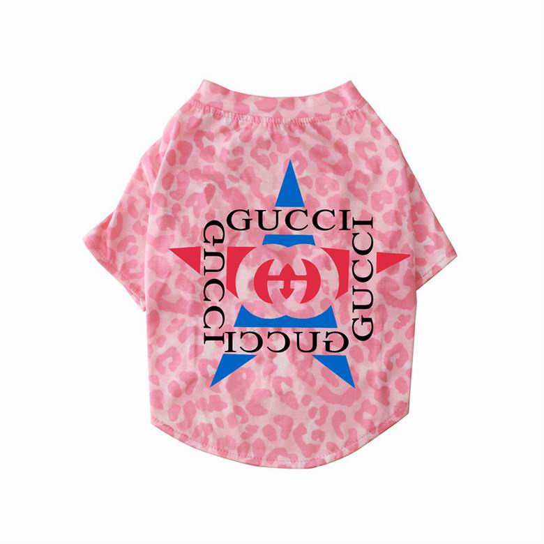 Gucci S-XXL 09