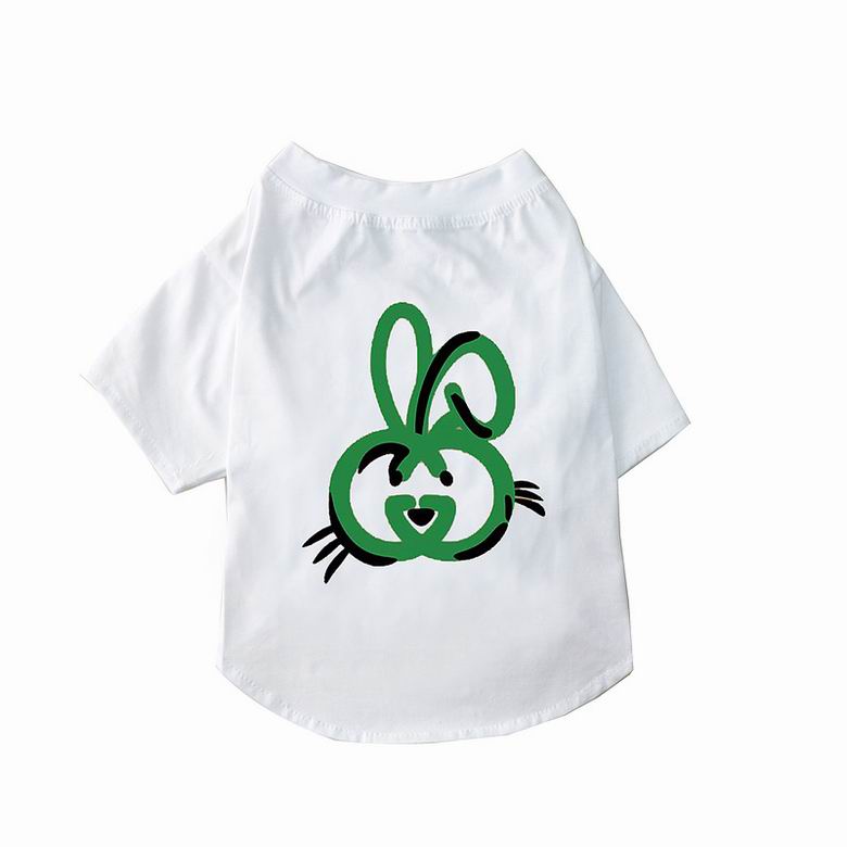 Gucci S-XXL 11