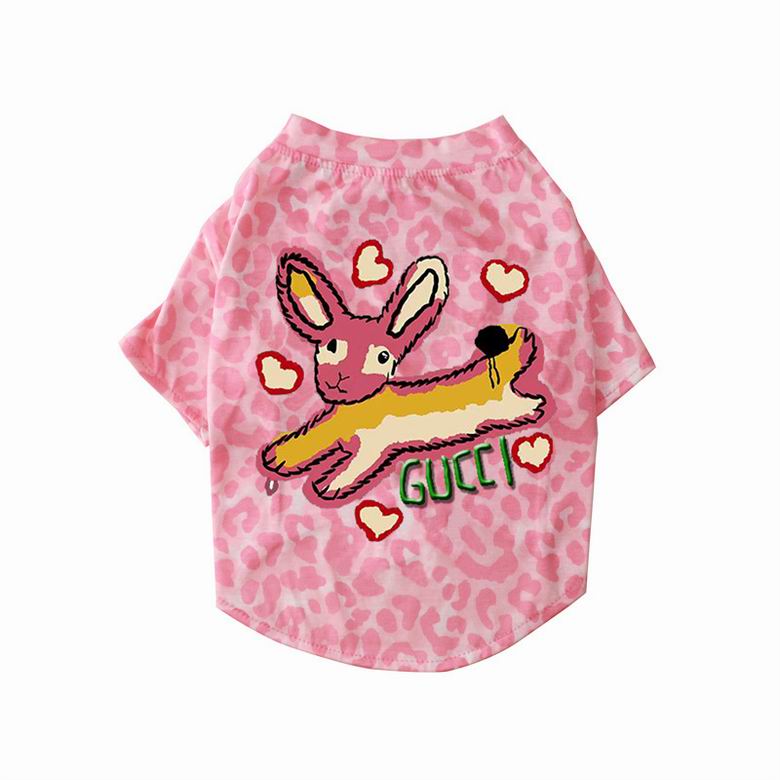 Gucci S-XXL 12