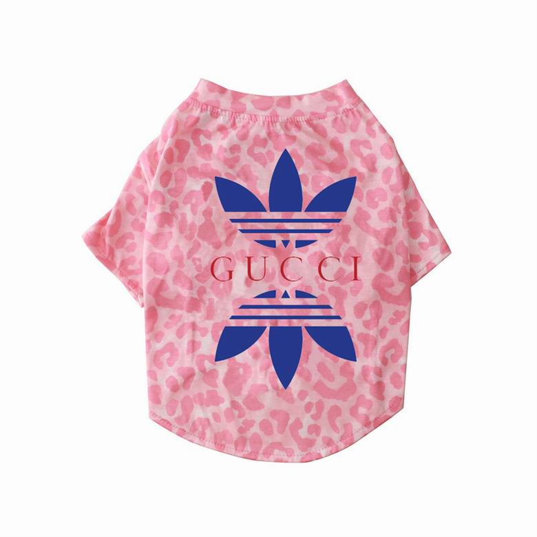 Gucci S-XXL 15