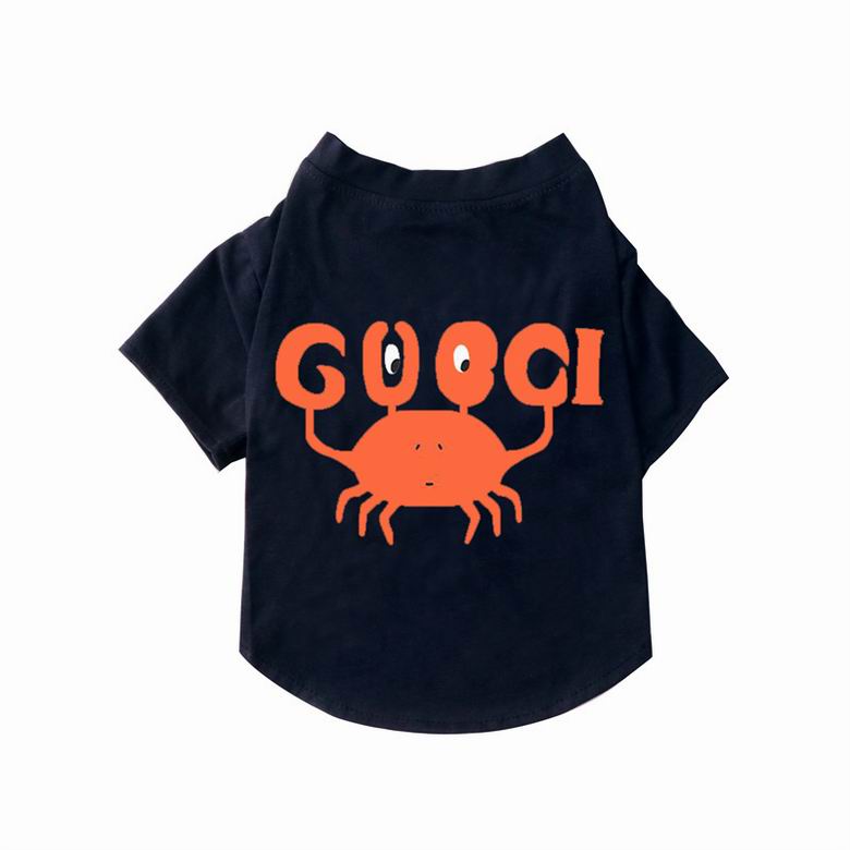 Gucci S-XXL 16
