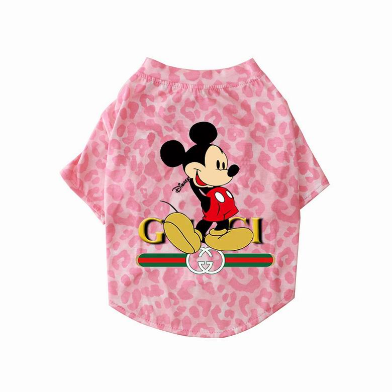 Gucci S-XXL 18