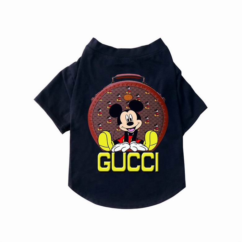 Gucci S-XXL 19