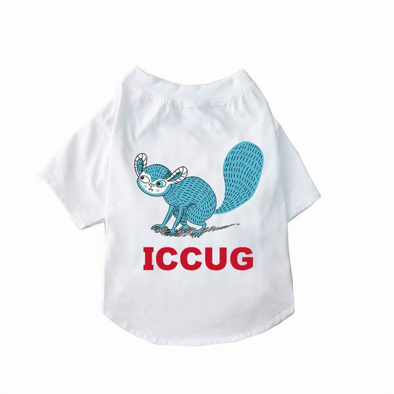Gucci S-XXL 20