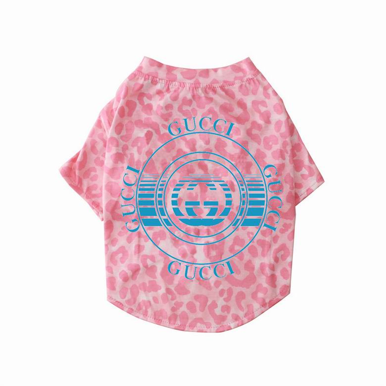 Gucci S-XXL 27