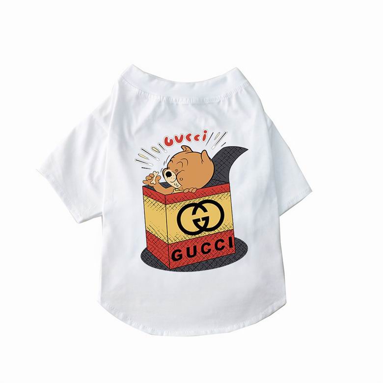 Gucci S-XXL 30