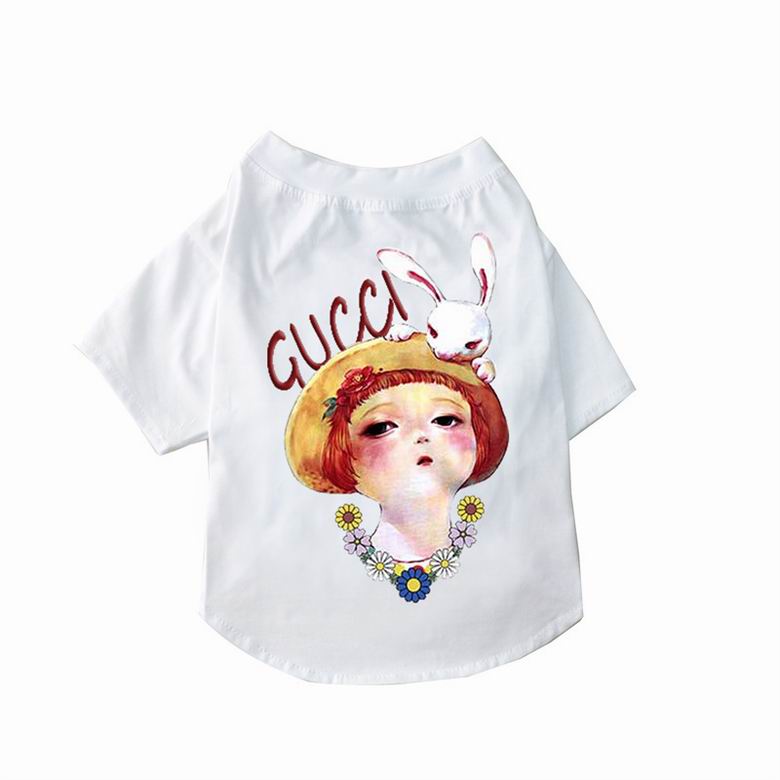 Gucci S-XXL 31