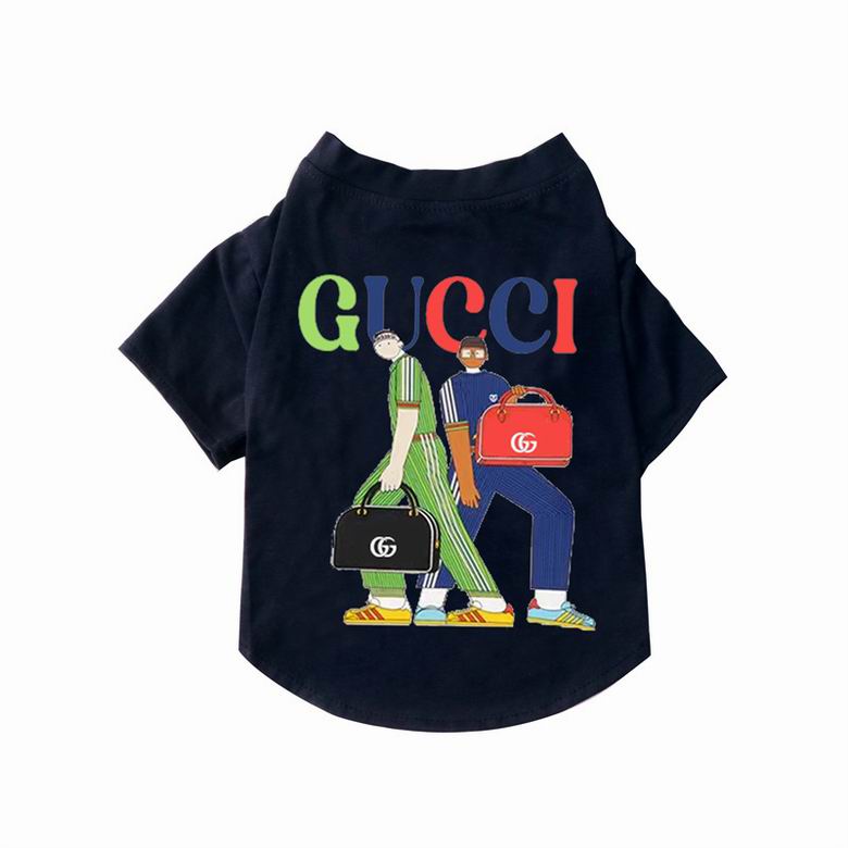 Gucci S-XXL 35
