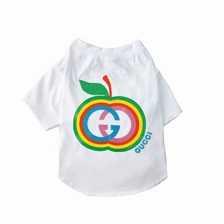 Gucci S-XXL 37