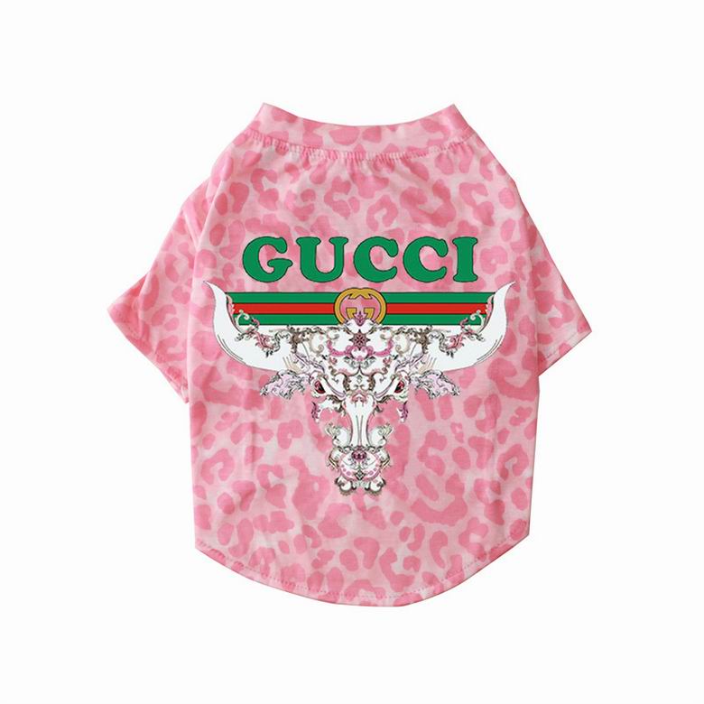 Gucci S-XXL 39