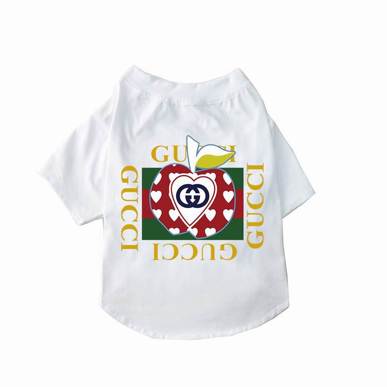 Gucci S-XXL 40